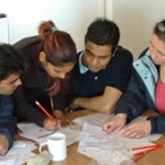 NVQ in Advice and Guidance