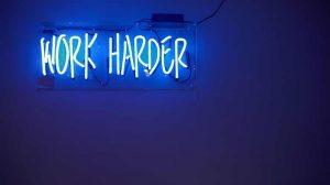 How to Set Achievable Personal Development Goals