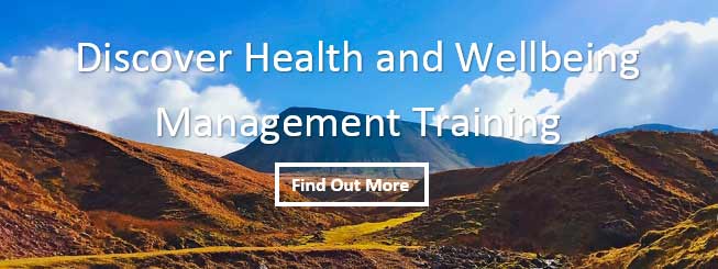 Wellness Programme Ideas