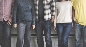 health, wellbeing and wellness programmes
