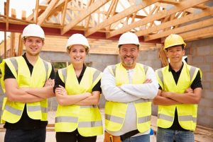 IOSH Managing safely Course