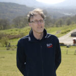 Mark Soanes